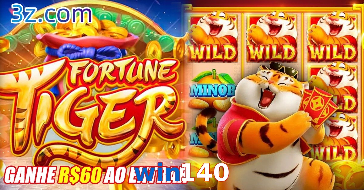 win140.vip
